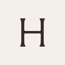 Havenly background image