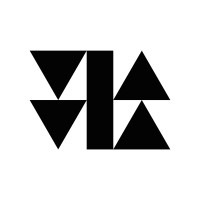 VIAVIA background image
