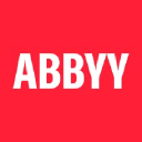 ABBYY background image