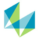 Hexagon US Federal background image