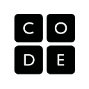 Codeorg background image