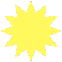 CC background image
