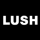 Lush background image
