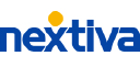Nextiva background image