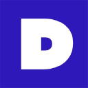 DonorsChoose background image