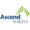 Ascend Analytics background image