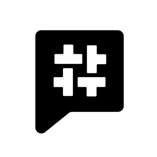 Hashtag Monday background image