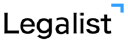 Legalist background image