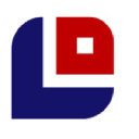 LiveOak Fiber background image