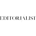 Editorialist background image