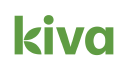 Kivaorg background image