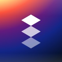 Pillar background image