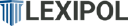Lexipol background image