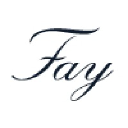 Fay background image