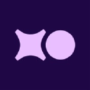 MadHive background image