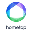 Hometap background image