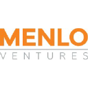 Menlo Ventures background image