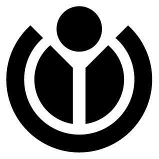 Wikimedia Foundation background image