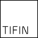 Tifin background image