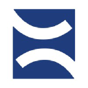 Accela background image