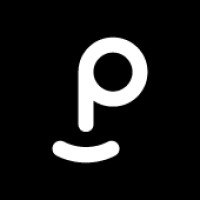 Phenom background image