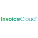 InvoiceCloud background image