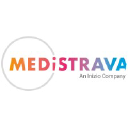 Medistrava background image
