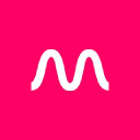 Dreem background image