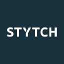 stytch background image