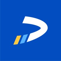 Dealfront background image