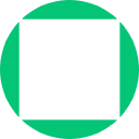 SquarePeg background image
