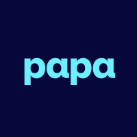 Papa background image