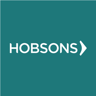 Hobsons background image