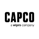 Capco background image