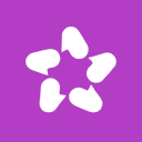 AskNicely background image
