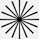 Syndicate background image