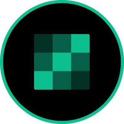 BitcoinCom background image