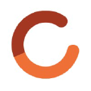 Carrum Health background image