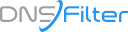 DNSfilter background image
