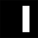 Immuta background image