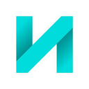 Tonicai background image