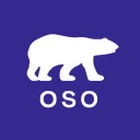 Oso background image