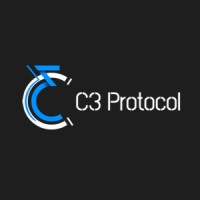 C3 Protocol background image