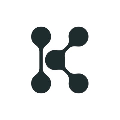 Knowde background image