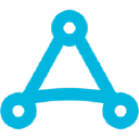 AppLovin background image