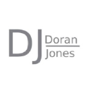 Doran Jones background image