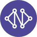 Nice background image