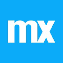 Mendix background image