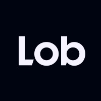 Lob background image