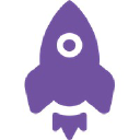 LogRocket background image